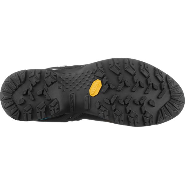 Buty trekkingowe MTN Trainer 2 GTX Wm's Salewa