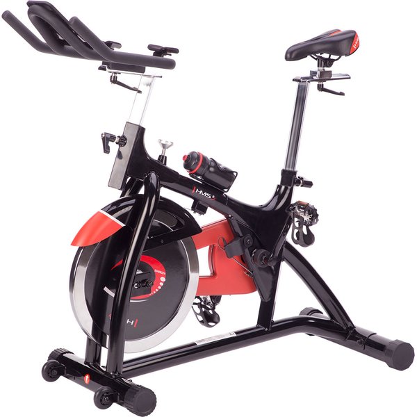 Rower spinningowy SW8902N HMS