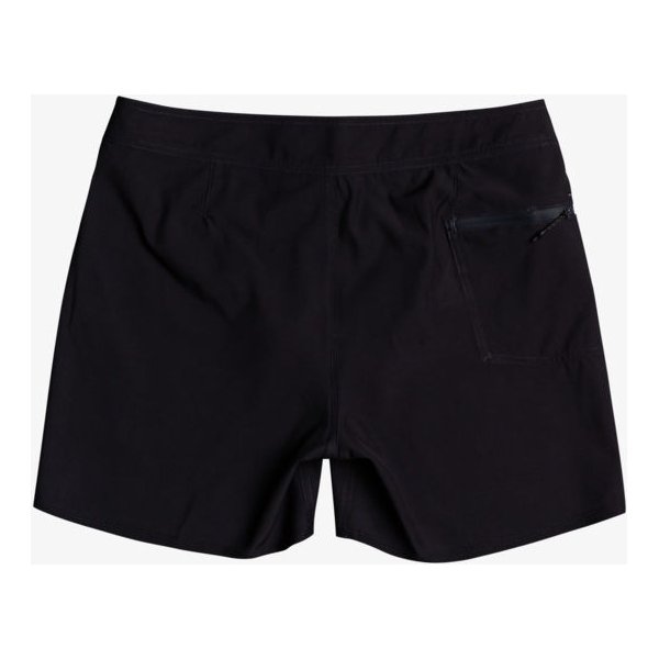 Spodenki męskie Surfsilk Kaimana 16