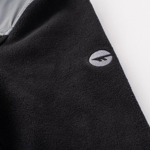 Polar męski Hanis 350 Hi-Tec