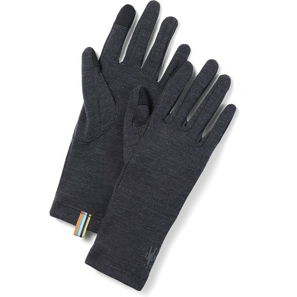 Rękawice Thermal Merino Glove SmartWool