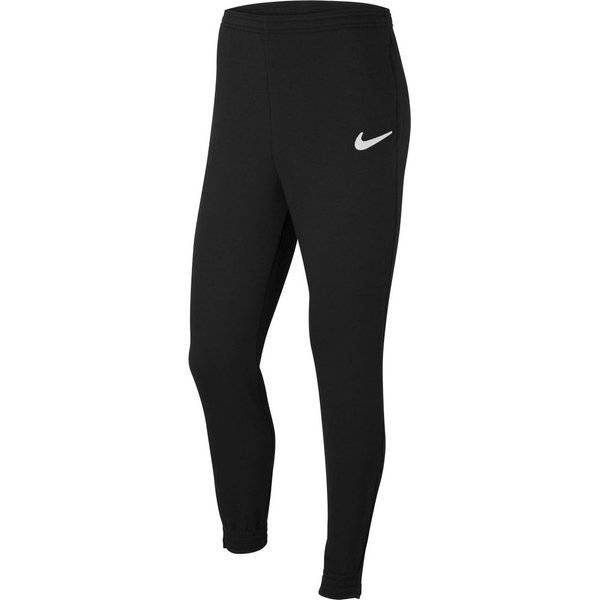Nike - Pantalon Jogging Nike Team Club 20 Noir