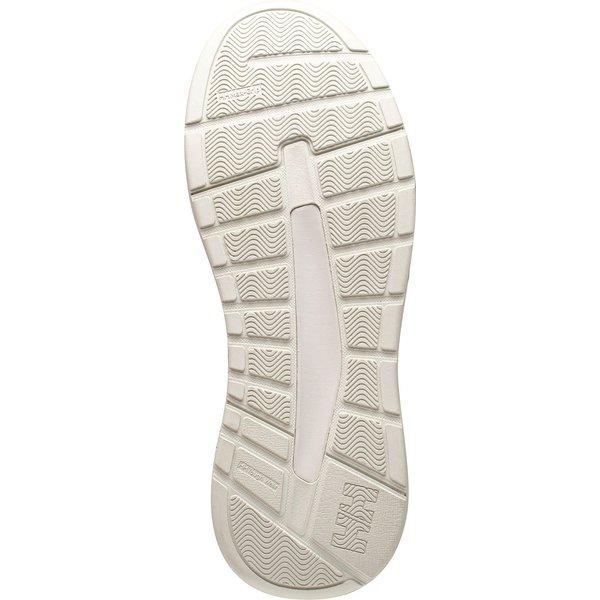 Sneakersy Crew Low Helly Hansen - navy