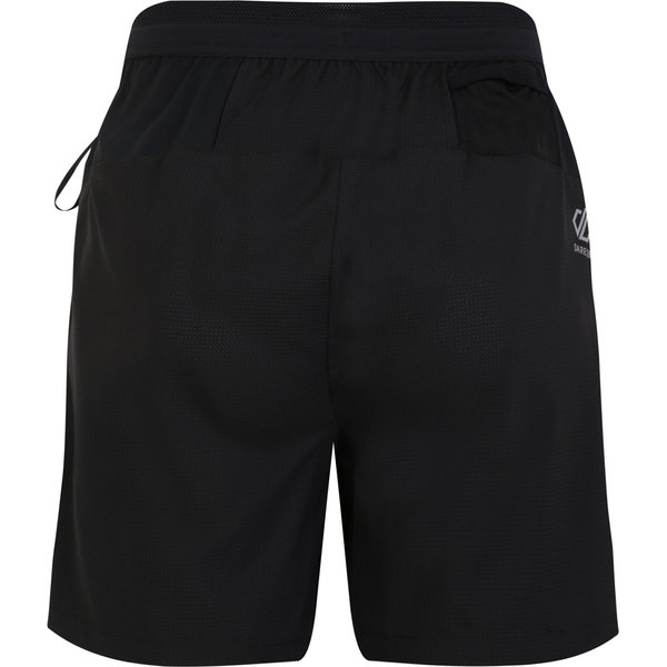 Spodenki męskie Ultimate Dare2B