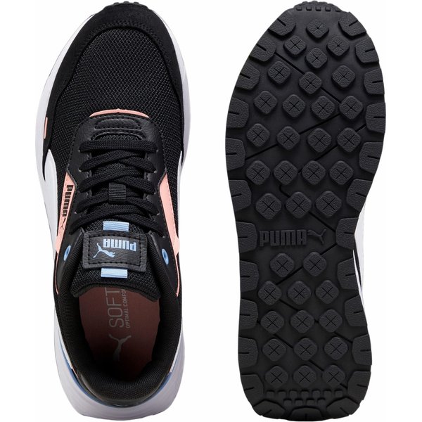 Buty Runtamed Plus Wm's Puma