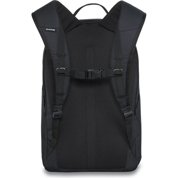 Plecak Method 25L Dakine - black