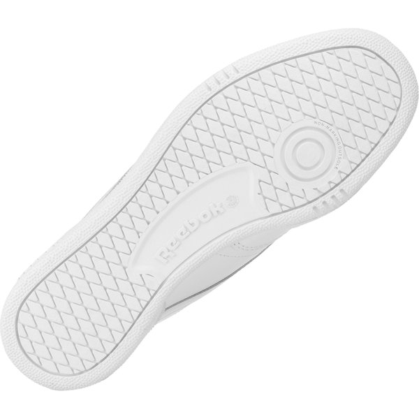 Buty Classic Club C Reebok