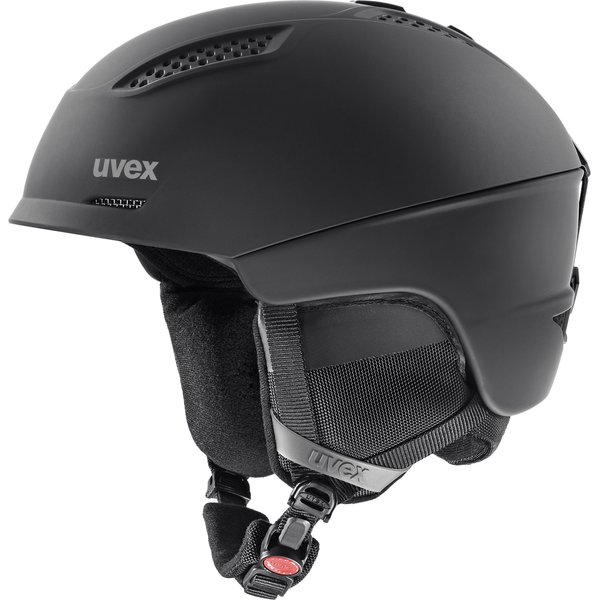 Kask narciarski Ultra Uvex