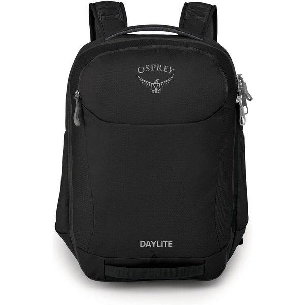 Plecak Daylite Expandible Travel Pack 26+6L Osprey