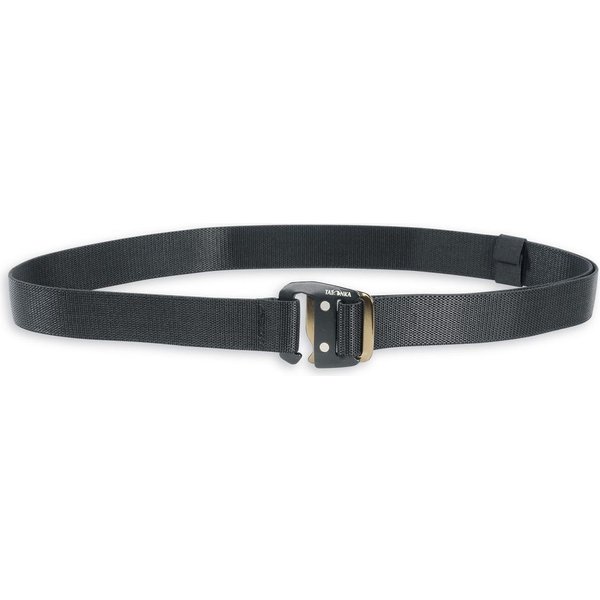 Фото - Ремінь / пояс Tatonka Pasek do spodni Stretch Belt 32mm  2867.040 