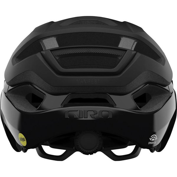 Kask mtb Manifest Mips Spherical Giro