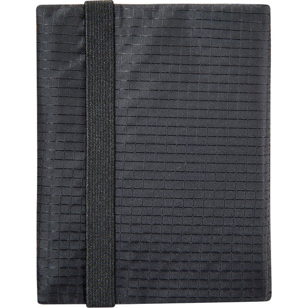 Portfel Card Holder 12 RFID Tatonka