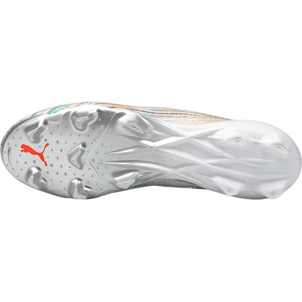 Buty piłkarskie korki Ultra 1.2 FG/AG Puma