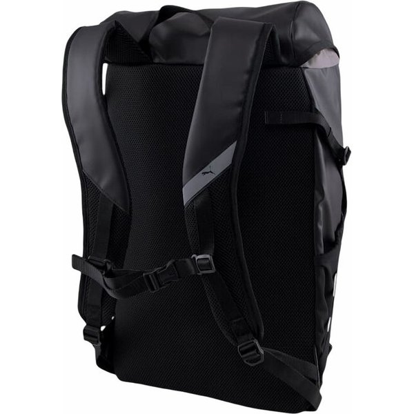 Plecak Edge All-Weather 21L Puma
