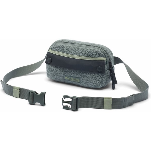 Saszetka, nerka Helvetia II Hip Pack 1L Columbia - phoenix blue