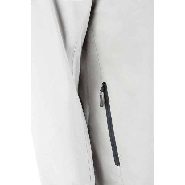 Kurtka narciarska męska Alpine Insulated Helly Hansen - terrazzo