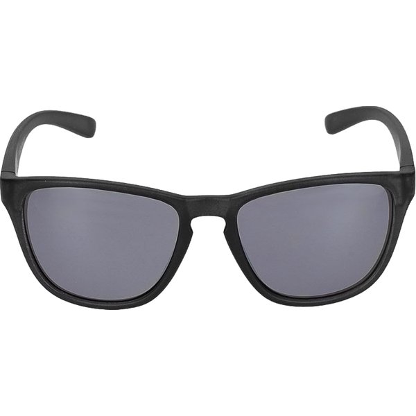 Okulary przeciwsłoneczne 4FWSS24ASUNU048 4F - głęboka czerń