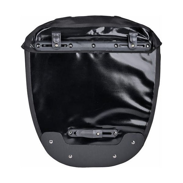 Sakwa rowerowa na bagażnik Ohio 616 20L Prox