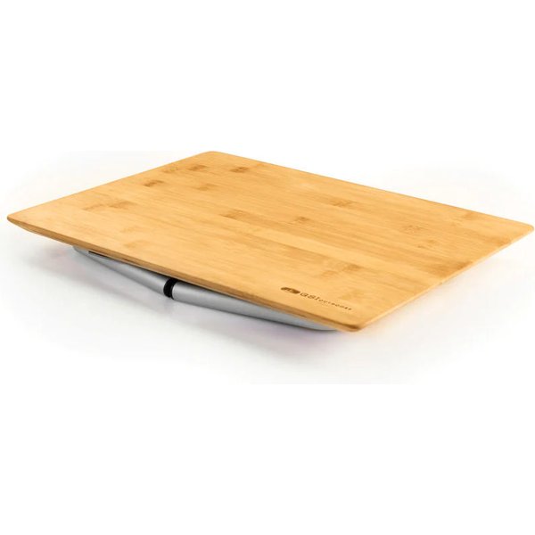 Stolik, taca turystyczna Rakau GSI Outdoors