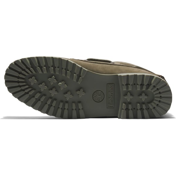 Buty Authentics 3 Eye Classic Timberland