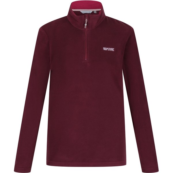 Bluza polarowa damska Sweethart Regatta - fig
