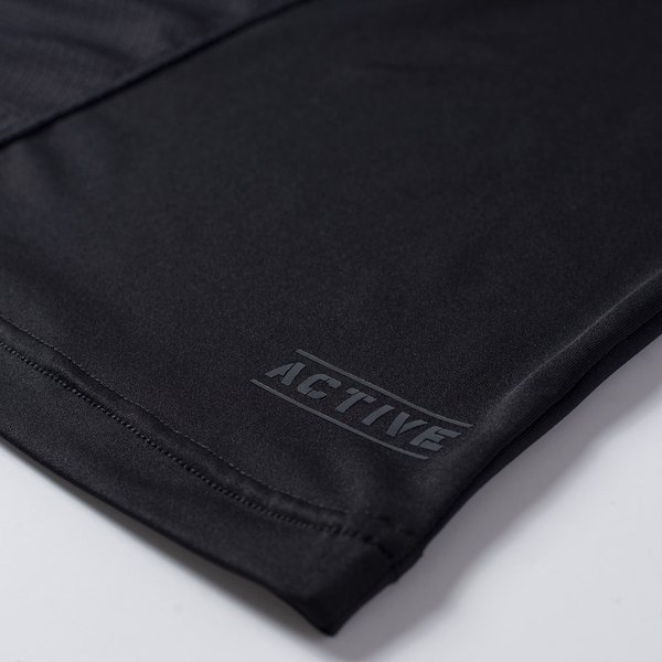 Koszulka męska Astra Magnum