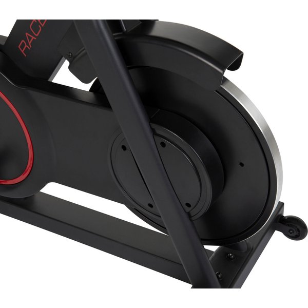 Rower spinningowy magnetyczny Speed Race S Hammer