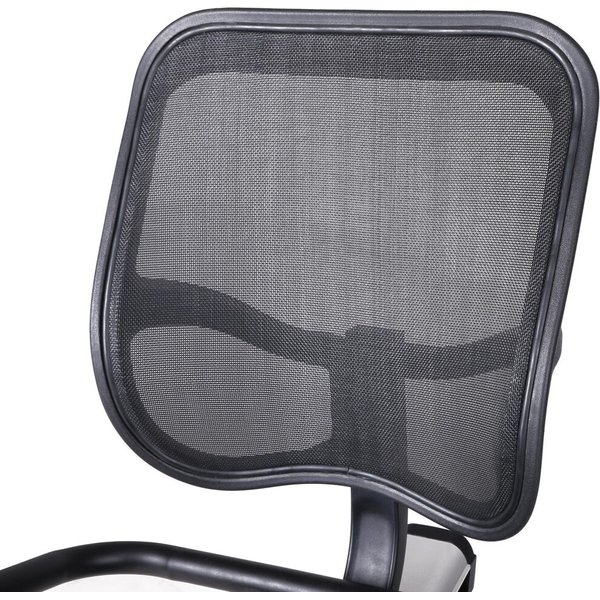 Rower magnetyczny BRX-R300 HRC Toorx