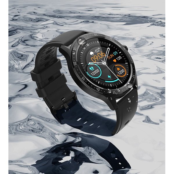 Zegarek FW43 Cobalt 2 MaxCom - złoty