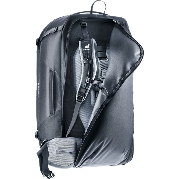 Plecak Access Pro 65L Deuter