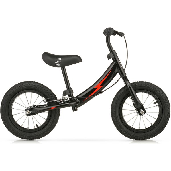 Rowerek biegowy Flash Stars