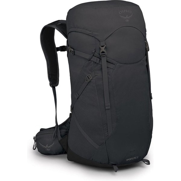 Plecak Sportlite 30L Osprey