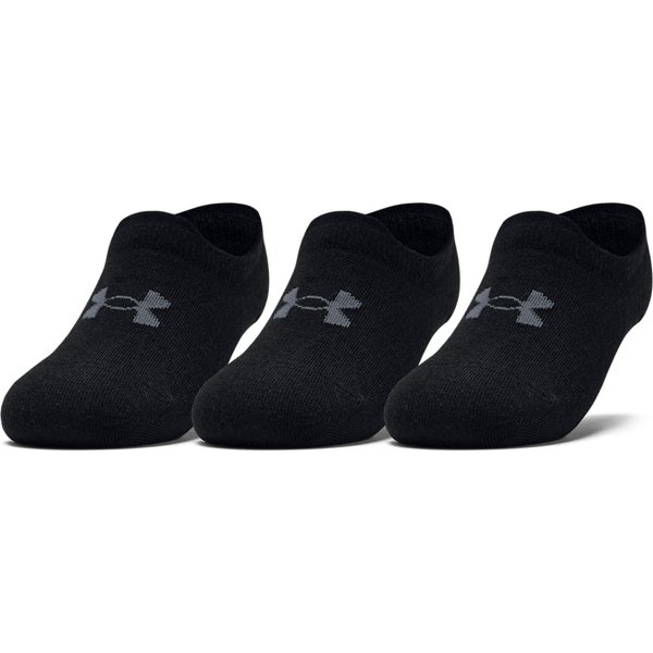 Skarpety Ultra Lo 3 pary Under Armour