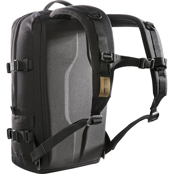 Plecak Modular Daypack 23L Tasmanian Tiger
