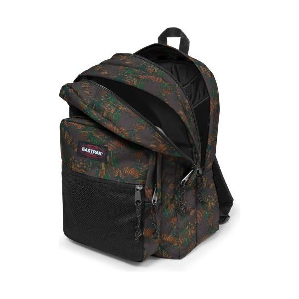 Eastpak 38 clearance l pas cher