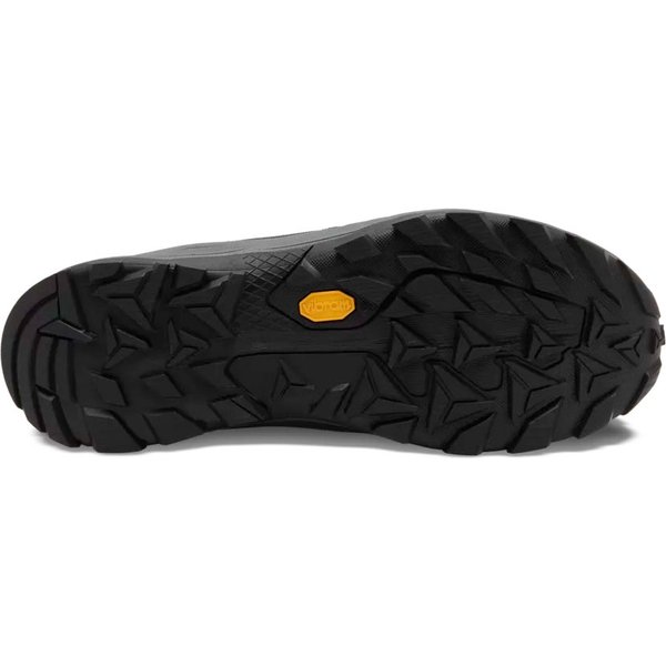 Buty trekkingowe Cyrox Texapore Low Jack Wolfskin - phantom