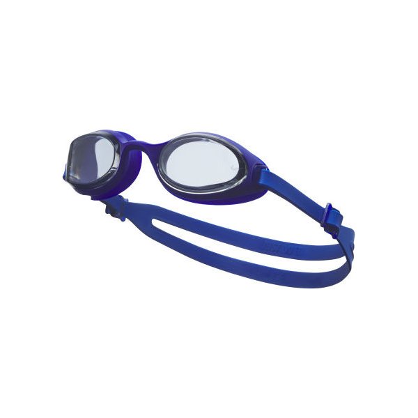 Okulary pływackie Hyper Flow Googles Nike Swim