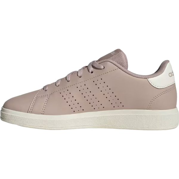 Buty Advantage Base 2.0 Wm's Adidas - Wonder Taupe/Off White/Core Black