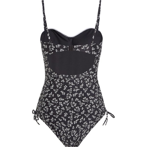 Strój kąpielowy damski Prtkendari Protest