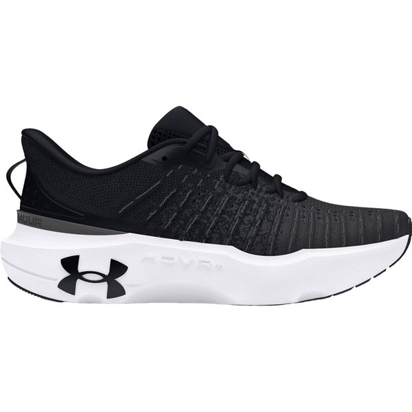 Buty Infinite Elite Under Armour