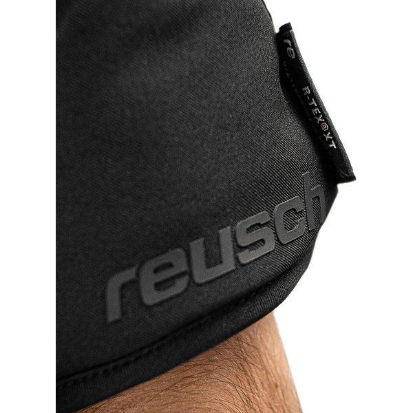 Rękawice narciarskie Lotus R-Tex XT Reusch