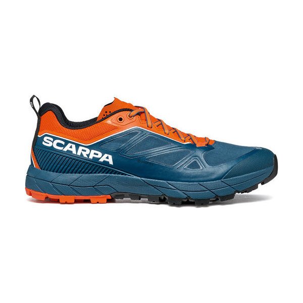 Buty trekkingowe Rapid GTX Scarpa