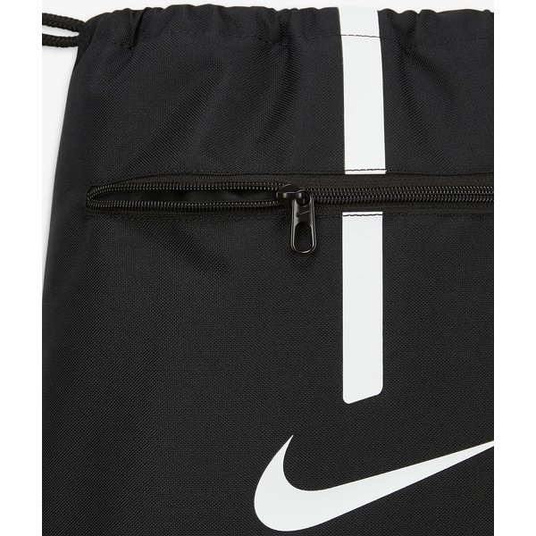 Worek na buty i odzież Academy Nike