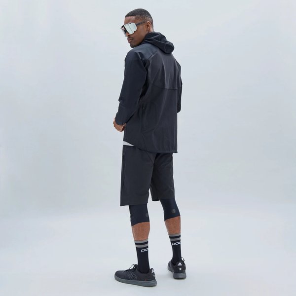 Kurtka rowerowa męska Guardian Air Jacket POC