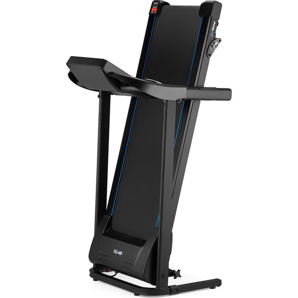 Bieżnia elektryczna XT550 Gymtek