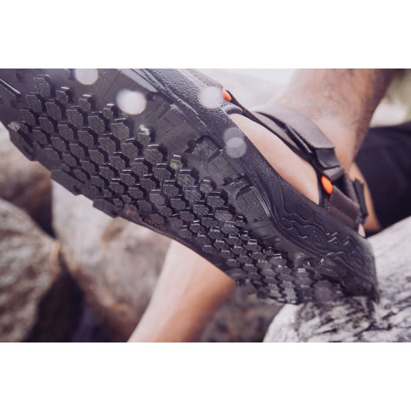 Sandały Terragrip Hydratrek Teva