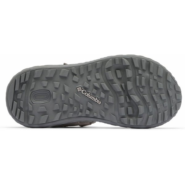 Sandały Konos Hiker 2-Strap Wm's Columbia