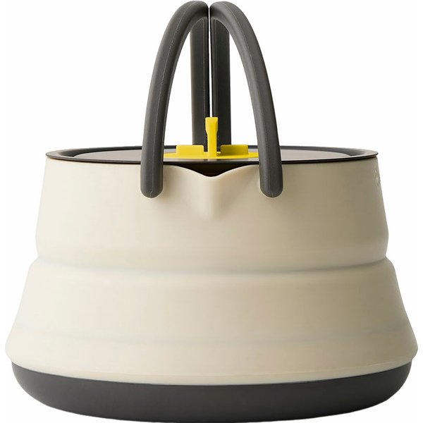 Czajnik turystyczny składany Frontier UL 1,3L Sea To Summit