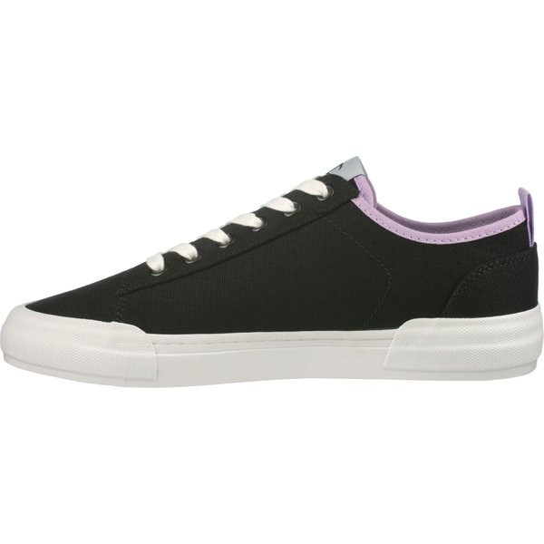 Trampki Low Cut Shoe Revoli Wm's Champion - granatowe