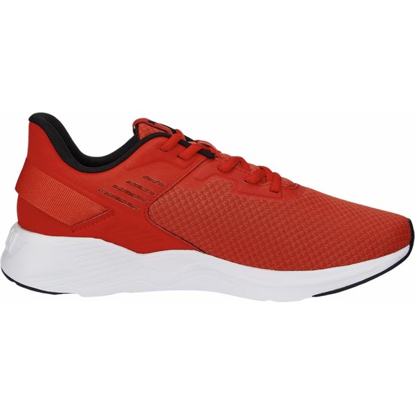 Buty Disperse XT 2 Mesh Puma - czerwone